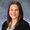 Katie Francis, MSW, LCSW/LICSW