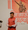 Dr. Vishnu Mane