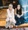 Charllotte Kwon and Sophena Kwon