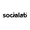 Socialab