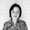Yan Li, PhD, Embodiment &amp; Somatic Coach