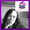 Stacy Sowers