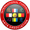 Int. Fudoshin Arts Assoc. LLC