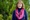 Anna Stager