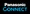 Panasonic Engineering