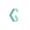 Glass Technology Services
