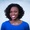 Tai Abrams, Money Mastery Coach