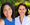 Cholena Smith-Boyd + Mariah Bruehl