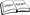 Confidence Publication