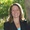 Dr. Christy Kesserling