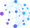 EmbeddedExpertIO™