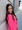 Jessica Wiltshire