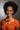 Dr. LaShawn Williams