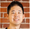 Jon Lue
