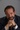 MBA Mario Elsner