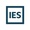 IES Training