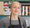 Anneke