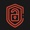 HackerSploit Academy