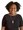 Jyrah Knight, MS, IMH-E®