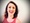 Rachel Lovitt