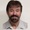 Michael S. Shelton