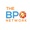 The BPO Network