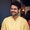 Pranav Pai Vernekar