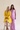 Aimee Hudson + Kat Wyeth