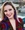 Dr. Melanie Wilcox