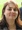 Esther Hargittai M.A. (Liszt Academy of Music)