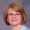 Mary Ellen Collins, PhD