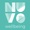 Nuvo Wellbeing