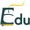 Eduonix Learning Solutions