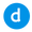 Dijital Dil Okulu