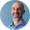 Greg Kulowiec