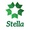 Stella Education