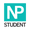 Team NP Student
