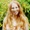 Irit Landgraf