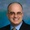 Mark Kantrowitz
