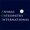 Animal Osteopathy International