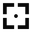 kodlama.io-logo