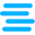 stackskills.com-logo