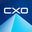 cxotransform.com-logo