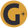 thegoldenblueprint.com-logo