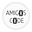 amigoscode.com