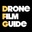 dronefilmguide.teachable.com