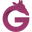 purplegiraffe.fr-logo