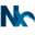 nxplaybook.com-logo