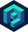 polygonrunway.com-logo