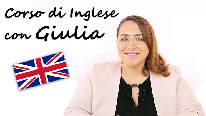 Uso Del Verbo To Do Fare In Inglese Corsidia